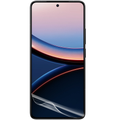 Hydrogelová fólie Poco F7 Ultra