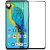 Tvrzené sklo Honor 20 Pro