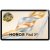 Hidrogél fólia Honor Pad X9A (11.5´´)