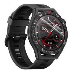 6x Hydrogelová fólie Huawei Watch GT 3 SE