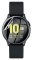 6x Hydrogelová fólie Galaxy Watch active 2 (40mm)