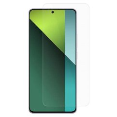 Tvrzené sklo Xiaomi Redmi Note 13 Pro 5G