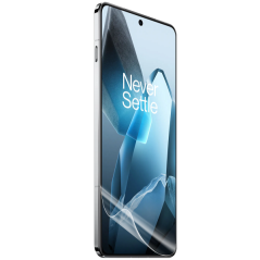 Hydrogelová fólie OnePlus 13