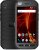 CAT S41
