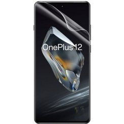 Hydrogelová fólie OnePlus 12 5G