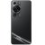 Hydrogelová fólie zadní Huawei P60 Pro