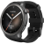 AMAZFIT BALANCE