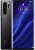 HUAWEI P30 PRO