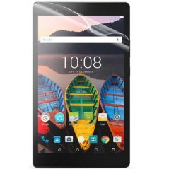 Hydrogelová fólie Lenovo Tab 3 8 Plus
