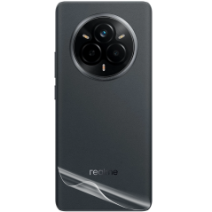 Hydrogelová fólie zadní Realme 14 Pro 5G