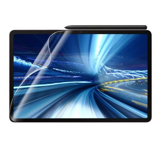 Hydrogelová fólie Samsung Tab S8 11″