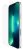 Tvrzené sklo iPhone 14