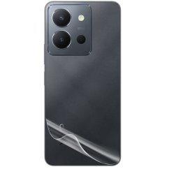 Hydrogelová fólie zadní Vivo Y36
