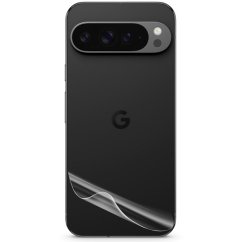 Hydrogelová fólie zadní Google Pixel 9