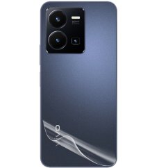 Hydrogelová fólie zadní Vivo Y35