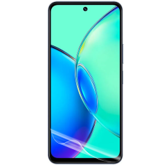 Hydrogelová fólie Vivo Y19s