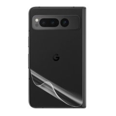 Hydrogelová fólie zadní Google Pixel 9 Pro Fold