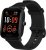 AMAZFIT BIP U PRO