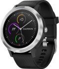 VIVOACTIVE 3