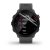 6x Hydrogelová fólie Garmin Forerunner 55
