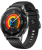 WATCH GT 5 (46MM)