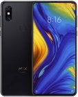 XIAOMI MI MIX 3