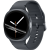 6x Hydrogelová fólie Samsung Galaxy Watch 8 (44mm)