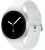 GALAXY WATCH 8 (40MM)