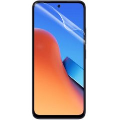 Hydrogelová fólie Xiaomi Redmi 12