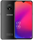 DOOGEE X95