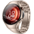 6x Hydrogelová fólie Huawei Watch 5 (42mm)