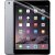 Hydrogelová fólie iPad Mini 4