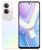 VIVO Y19S