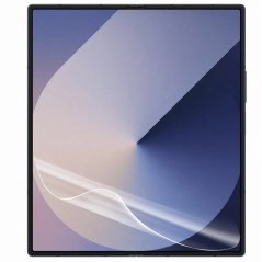 Hydrogelová fólie Samsung Z Fold 6