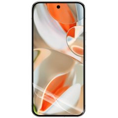 Hydrogelová fólie Google Pixel 9 Pro XL