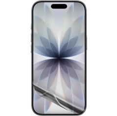 Hydrogelová fólie iPhone 17