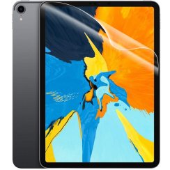 Hydrogelová fólie iPad Pro 11″ (2018)
