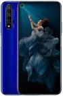 HONOR 20