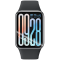 Hydrogelová fólie Xiaomi Smart Band 9 Pro