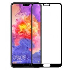 Tvrzené sklo Huawei P20 Pro