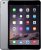 IPAD MINI 3