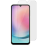 Tvrzené sklo Samsung A26 5G