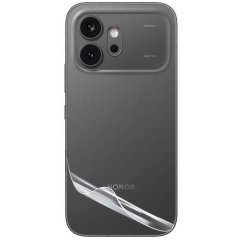 Hydrogelová fólie zadní Honor 600
