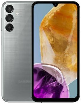 Samsung M15 5G