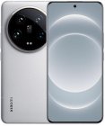 XIAOMI 14 ULTRA