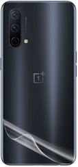 Hydrogelová fólie zadní OnePlus Nord CE 5G