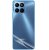 Hydrogelová fólie zadní Honor 70 Lite