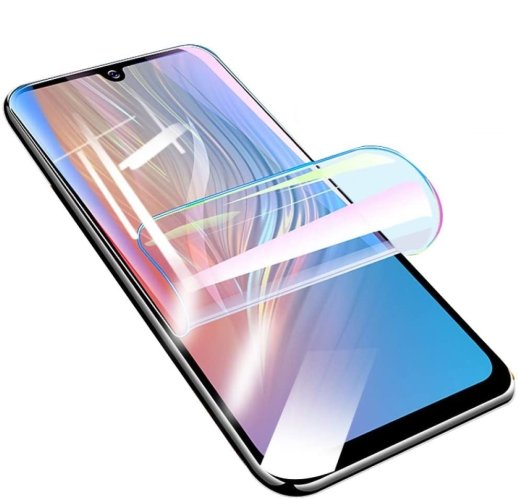 Hydrogel Folie Honor 8A