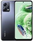 REDMI NOTE 12 5G