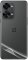 Hydrogelová fólie zadní OnePlus Nord 2T 5G